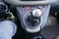 Peugeot Partner Tepee Outdoor 1.6 HDi 115 FAP Grau - thumbnail 13