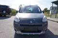 Peugeot Partner Tepee Outdoor 1.6 HDi 115 FAP Grau - thumbnail 1