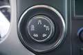 Peugeot Partner Tepee Outdoor 1.6 HDi 115 FAP Grau - thumbnail 18