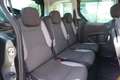 Peugeot Partner Tepee Outdoor 1.6 HDi 115 FAP Grau - thumbnail 21