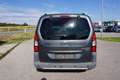 Peugeot Partner Tepee Outdoor 1.6 HDi 115 FAP Grau - thumbnail 5