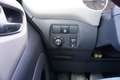 Peugeot Partner Tepee Outdoor 1.6 HDi 115 FAP Grau - thumbnail 15
