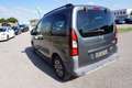Peugeot Partner Tepee Outdoor 1.6 HDi 115 FAP Grau - thumbnail 4