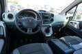 Peugeot Partner Tepee Outdoor 1.6 HDi 115 FAP Grau - thumbnail 24
