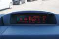 Peugeot Partner Tepee Outdoor 1.6 HDi 115 FAP Grau - thumbnail 10