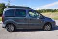 Peugeot Partner Tepee Outdoor 1.6 HDi 115 FAP Grau - thumbnail 7
