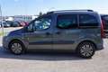 Peugeot Partner Tepee Outdoor 1.6 HDi 115 FAP Grau - thumbnail 3