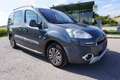 Peugeot Partner Tepee Outdoor 1.6 HDi 115 FAP Grau - thumbnail 8