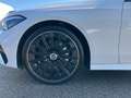 Mercedes-Benz CLE 200 Coupé AMG Line Advanced Plus*Panorama-Schiebedach* Blanco - thumbnail 13