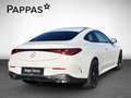 Mercedes-Benz CLE 200 Coupé AMG Line Advanced Plus*Panorama-Schiebedach* Blanco - thumbnail 6