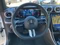 Mercedes-Benz CLE 200 Coupé AMG Line Advanced Plus*Panorama-Schiebedach* Biały - thumbnail 9