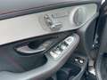 Mercedes-Benz GLC 43 AMG GLC 43 AMG DISTR+PANO+COMAND+BURME+AHK+SITZKLIMA Fekete - thumbnail 17