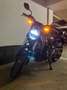 Honda CB 300 R Negro - thumbnail 2