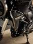 Honda CB 300 R Negru - thumbnail 5