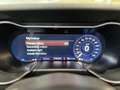 Ford Mustang Gratis 5j waarb Cabrio Aut V8 California S/E NEW % Burdeos - thumbnail 17