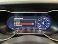 Ford Mustang Gratis 5j waarb Cabrio Aut V8 California S/E NEW % Violet - thumbnail 15