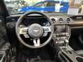 Ford Mustang Gratis 5j waarb Cabrio Aut V8 California S/E NEW % Mauve - thumbnail 9
