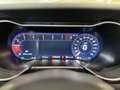 Ford Mustang Gratis 5j waarb Cabrio Aut V8 California S/E NEW % Lilla - thumbnail 16