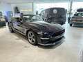 Ford Mustang Gratis 5j waarb Cabrio Aut V8 California S/E NEW % Mauve - thumbnail 2