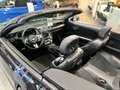 Ford Mustang Gratis 5j waarb Cabrio Aut V8 California S/E NEW % Фіолетовий - thumbnail 8