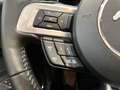 Ford Mustang Gratis 5j waarb Cabrio Aut V8 California S/E NEW % Violet - thumbnail 12