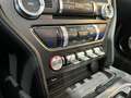 Ford Mustang Gratis 5j waarb Cabrio Aut V8 California S/E NEW % Burdeos - thumbnail 21