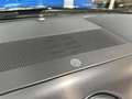Ford Mustang Gratis 5j waarb Cabrio Aut V8 California S/E NEW % Lilla - thumbnail 19