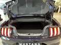 Ford Mustang Gratis 5j waarb Cabrio Aut V8 California S/E NEW % Mauve - thumbnail 14