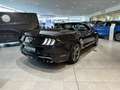 Ford Mustang Gratis 5j waarb Cabrio Aut V8 California S/E NEW % Lilla - thumbnail 5