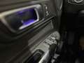 Ford Mustang Gratis 5j waarb Cabrio Aut V8 California S/E NEW % ljubičasta - thumbnail 10