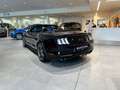 Ford Mustang Gratis 5j waarb Cabrio Aut V8 California S/E NEW % Lilla - thumbnail 3