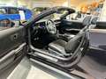 Ford Mustang Gratis 5j waarb Cabrio Aut V8 California S/E NEW % Mauve - thumbnail 7