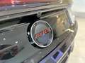 Ford Mustang Gratis 5j waarb Cabrio Aut V8 California S/E NEW % Lilla - thumbnail 27