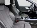 Audi A4 40 TDI Q S LINE AHK MATRIX NAVI+ PDC Weiß - thumbnail 17