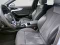 Audi A4 40 TDI Q S LINE AHK MATRIX NAVI+ PDC Weiß - thumbnail 9