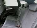 Audi A4 40 TDI Q S LINE AHK MATRIX NAVI+ PDC Weiß - thumbnail 16