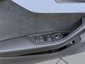 Audi A4 40 TDI Q S LINE AHK MATRIX NAVI+ PDC Weiß - thumbnail 11