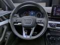 Audi A4 40 TDI Q S LINE AHK MATRIX NAVI+ PDC Weiß - thumbnail 12