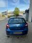 SEAT Ibiza 1.4 TDI Blauw - thumbnail 2