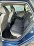 SEAT Ibiza 1.4 TDI Blauw - thumbnail 7