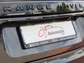 Land Rover Range Rover Velar 3.0 P400 R-Dynamic HSE AWD Gris - thumbnail 28