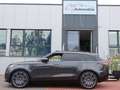 Land Rover Range Rover Velar 3.0 P400 R-Dynamic HSE AWD Gris - thumbnail 10