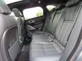 Land Rover Range Rover Velar 3.0 P400 R-Dynamic HSE AWD Gris - thumbnail 22