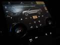 Land Rover Range Rover Velar 3.0 P400 R-Dynamic HSE AWD Gris - thumbnail 13