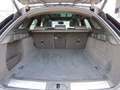 Land Rover Range Rover Velar 3.0 P400 R-Dynamic HSE AWD Gris - thumbnail 29