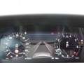 Land Rover Range Rover Velar 3.0 P400 R-Dynamic HSE AWD Gris - thumbnail 27