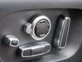 Land Rover Range Rover Velar 3.0 P400 R-Dynamic HSE AWD Gris - thumbnail 25