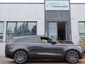 Land Rover Range Rover Velar 3.0 P400 R-Dynamic HSE AWD Gris - thumbnail 9
