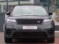Land Rover Range Rover Velar 3.0 P400 R-Dynamic HSE AWD Gris - thumbnail 2
