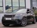 Land Rover Range Rover Velar 3.0 P400 R-Dynamic HSE AWD Gris - thumbnail 4